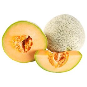 Musk Melon 1 kg