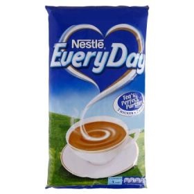 Nestle EveryDay Dairy Whitener 1 kg (Pouch)
