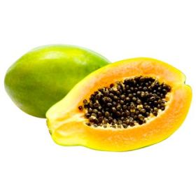 Papaya (Each)