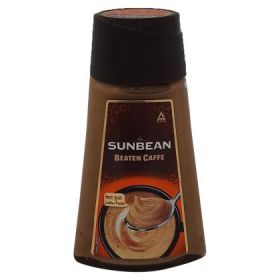 Sunbean Beaten Coffee 250 g