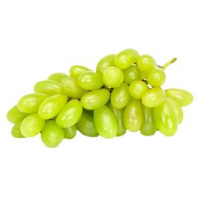 Grapes Sonaka Seedless per Kg