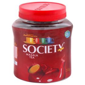 Society Masala Tea 250 g